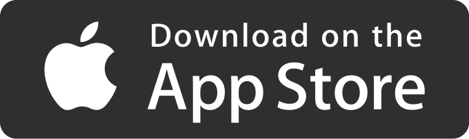 download MeditetaEasy