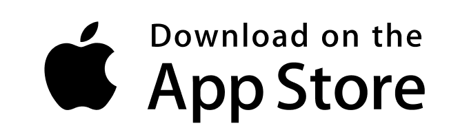 download MeditetaEasy