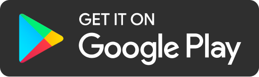 download MeditetaEasy