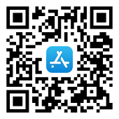 Скануйте для IOS